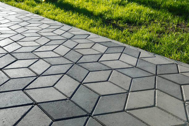 Best Driveway Paving Near Me  in Union Springs, NY