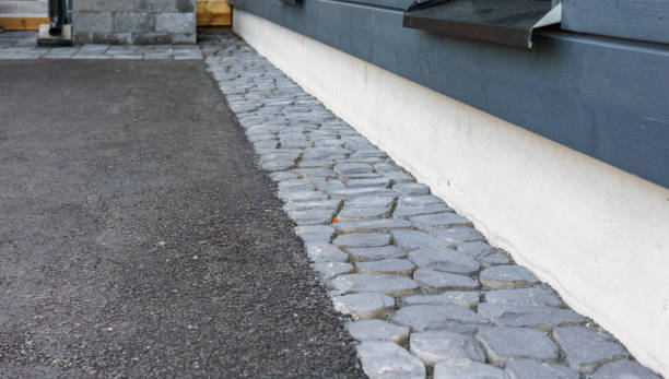 Best Driveway Pavers for Homes  in Union Springs, NY